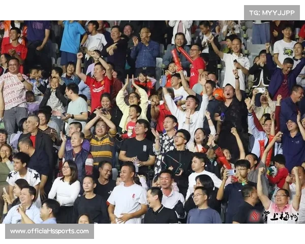 梅州客家对阵大连英博，保级关键战主场求胜