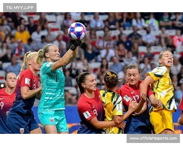 挪威足球队世预赛前7场全胜，进33球仅失4球展现强劲实力