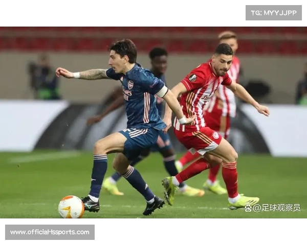 奥林匹亚科斯主场逼平勒沃库森，希腊球队展现顽强防守保住晋级希望