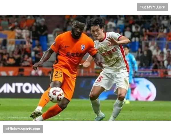 【2026年4月中超联赛·赛后·述评争议判罚频现：复盘长春亚泰对阵青岛西海岸比赛中的三次VAR介入