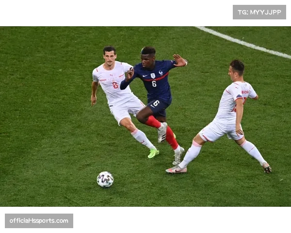 转会动态：多家英格兰俱乐部关注里尔队23岁中场核心