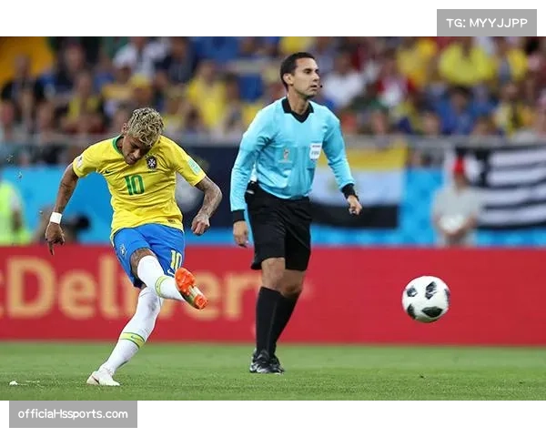 博洛尼亚定位球教练接受专访，详解“电梯球”防守体系构建