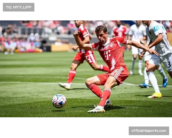 专家分析：为何本赛季德甲利用反击发起的边路传中威胁性最大